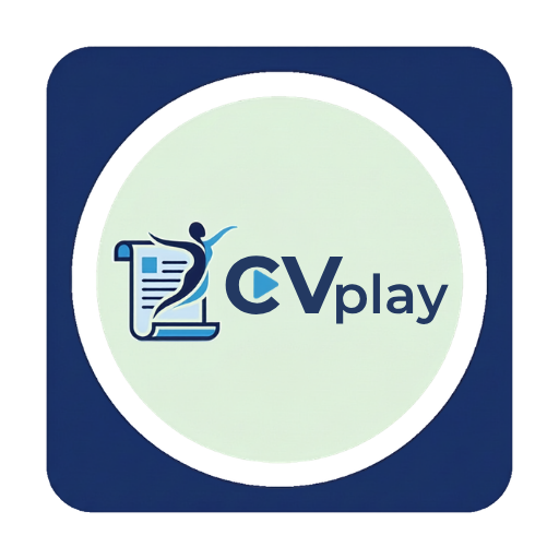 CVplay